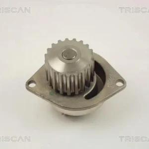TRISCAN Wasserpumpe 8600 28007 Expressversand