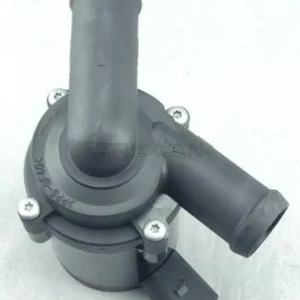 TRISCAN Wasserpumpe 8600 20002 Versand Am Gleichen Tag