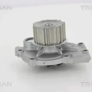 Sichere Zahlung TRISCAN Wasserpumpe 8600 27986