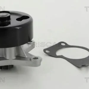 TRISCAN Wasserpumpe 8600 25092 Neuheit
