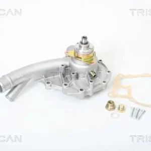 TRISCAN Wasserpumpe 8600 23828 Nur Für Kurze Zeit