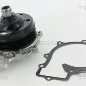 Sonderaktion TRISCAN Wasserpumpe 8600 23070
