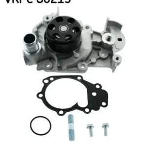 SKF Wasserpumpe, Motorkühlung VKPC 86215 Sonderaktion