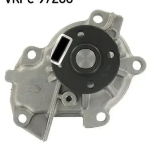 Günstig SKF Wasserpumpe, Motorkühlung VKPC 97200
