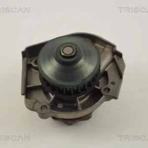 TRISCAN Wasserpumpe 8600 15029 Markenprodukt