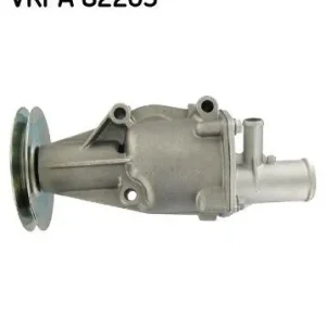 SKF Wasserpumpe, Motorkühlung VKPA 82203 Sofort Bestellen