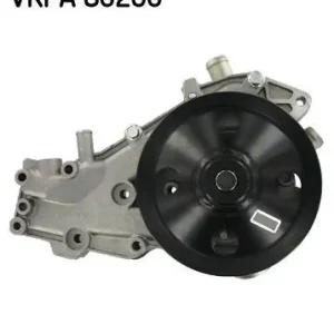 Zertifiziert SKF Wasserpumpe, Motorkühlung Aquamax VKPA 86206