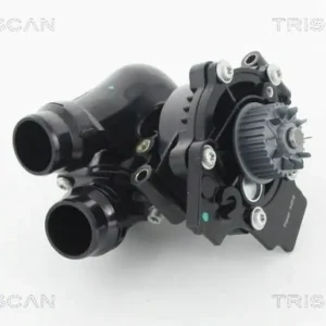 Bestpreis TRISCAN Wasserpumpe 8600 29057H