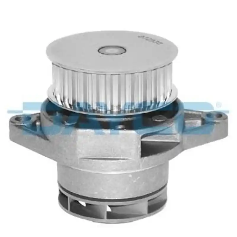 DAYCO Wasserpumpe, Motorkühlung DP075 Garantierte Lieferung