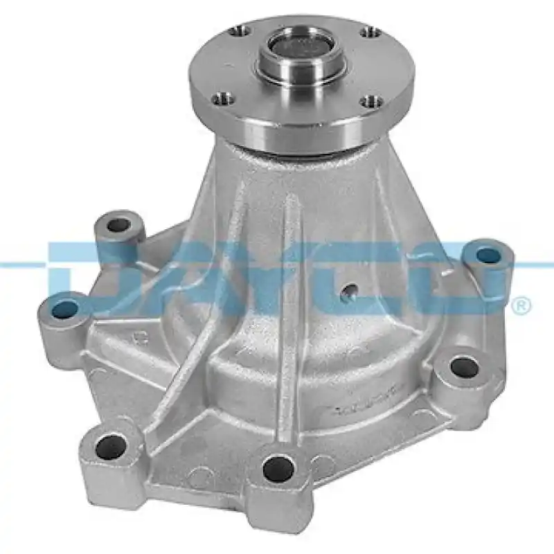 Nur Heute DAYCO Wasserpumpe, Motorkühlung DP370