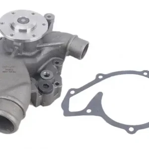 SKF Wasserpumpe, Motorkühlung VKPC 7026 Expressversand