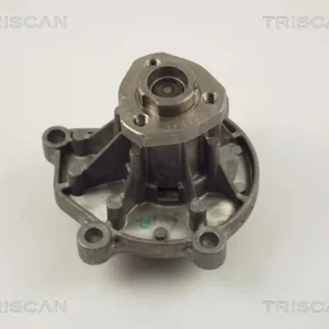 Direktkauf TRISCAN Wasserpumpe 8600 29031