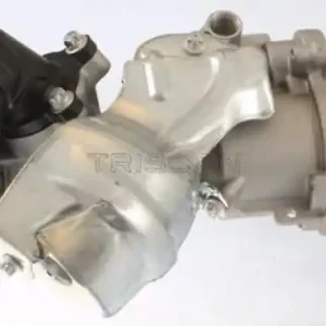 TRISCAN Wasserpumpe, Motorkühlung 8600 23097 Schnäppchen