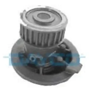 Sichere Zahlung DAYCO Wasserpumpe, Motorkühlung DP006
