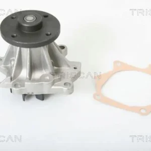TRISCAN Wasserpumpe 8600 14008 Preis Gesenkt