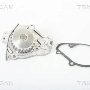 Solange Der Vorrat Reicht TRISCAN Wasserpumpe 8600 14923