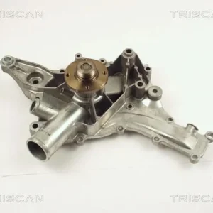 Sofort Bestellen TRISCAN Wasserpumpe 8600 23014