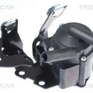 Zertifiziert TRISCAN Wasserpumpe 8600 11047