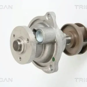 Abverkauf TRISCAN Wasserpumpe 8600 16021