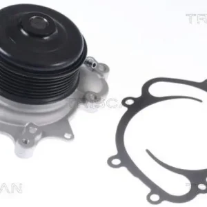 Neue Kollektion TRISCAN Wasserpumpe 8600 23081
