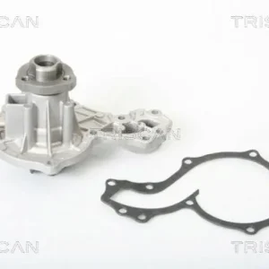 TRISCAN Wasserpumpe 8600 29812 Abverkauf