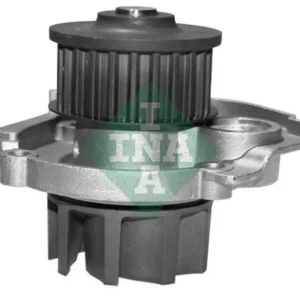 Angebot INA Wasserpumpe 538 0062 10