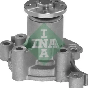 Direkt Vom Hersteller INA Wasserpumpe 538 0589 10