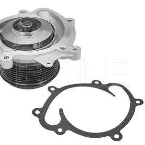 Sale MEYLE Wasserpumpe, Motorkühlung MEYLE-ORIGINAL: True to OE. 013 220 0033