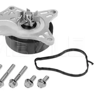 Preis Gesenkt MEYLE Wasserpumpe, Motorkühlung MEYLE-ORIGINAL: True to OE. 11-13 220 0019