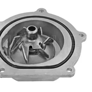 Heißes Angebot MEYLE Wasserpumpe, Motorkühlung MEYLE-ORIGINAL: True to OE. 53-13 220 0005