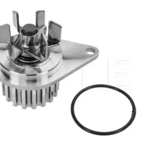 Sichere Zahlung MEYLE Wasserpumpe, Motorkühlung MEYLE-ORIGINAL: True to OE. 11-13 220 0003