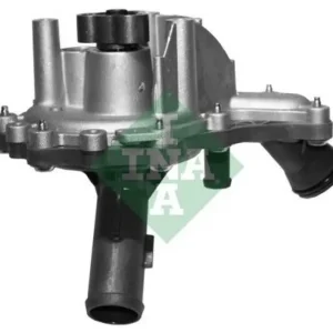 Top-Angebot INA Wasserpumpe 538 0465 10