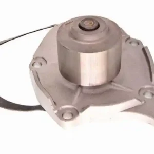 MAXGEAR Wasserpumpe, Motorkühlung 47-0038 Sale