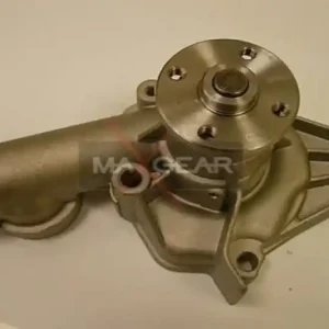Kostenfreie Lieferung MAXGEAR Wasserpumpe, Motorkühlung 47-0169