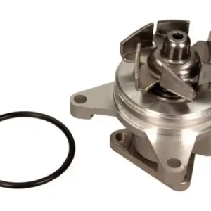 MAXGEAR Wasserpumpe, Motorkühlung 47-0203 Markenware