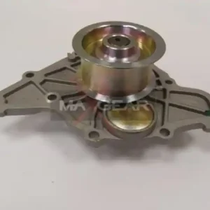 MAXGEAR Wasserpumpe, Motorkühlung 47-0059 Abverkauf