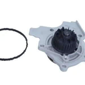 MAXGEAR Wasserpumpe, Motorkühlung 47-0244 Sonderaktion