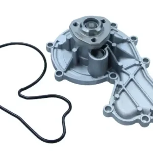 MAXGEAR Wasserpumpe, Motorkühlung 47-0283 Aktuell