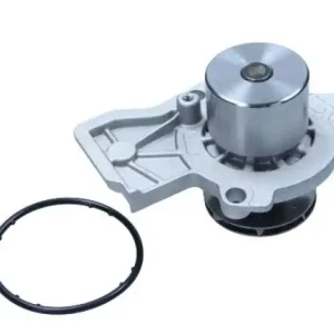 Saisonangebot MAXGEAR Wasserpumpe, Motorkühlung 47-0261
