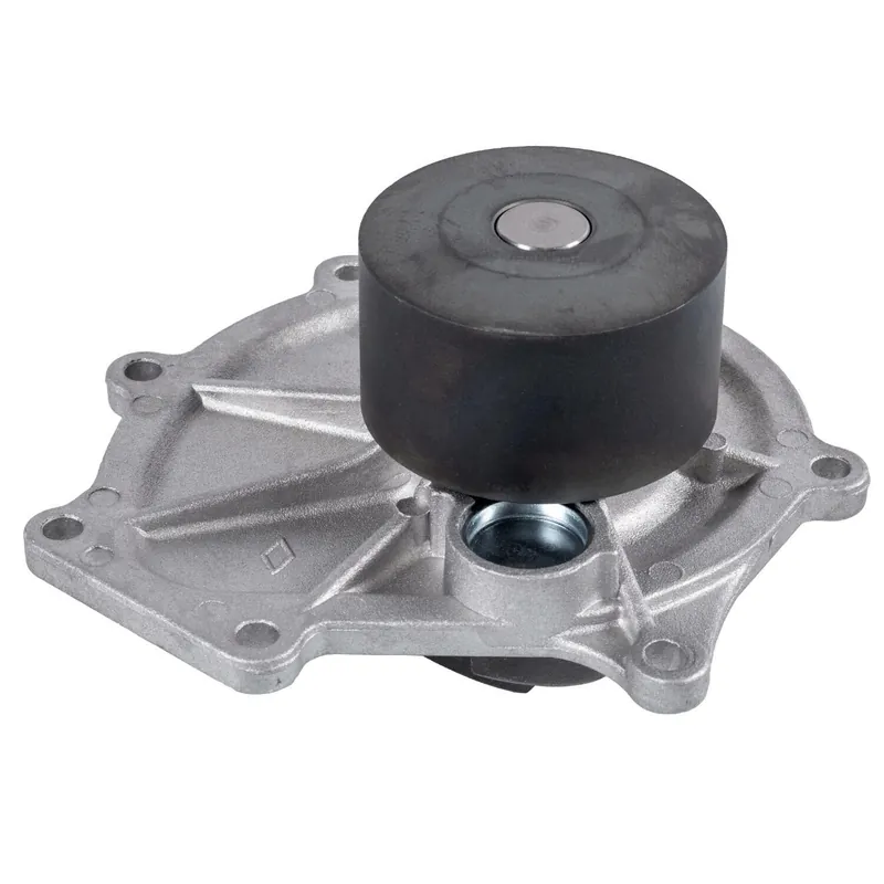 Wasserpumpe Pumpe passend für Rover 75 2.0 V6 2.5 1 Tourer MG ZT- T 190 ZT Markenware