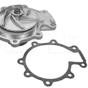 Abverkauf MEYLE Wasserpumpe, Motorkühlung MEYLE-ORIGINAL: True to OE. 713 220 0011