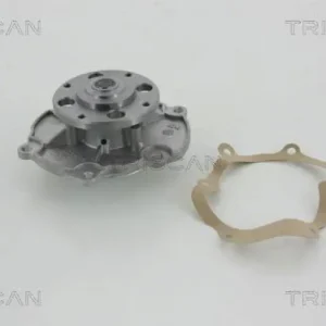Abverkauf TRISCAN Wasserpumpe 8600 10029