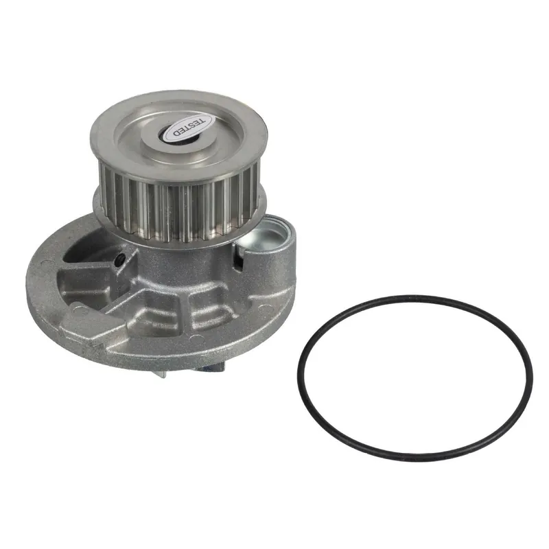 Wasserpumpe Pumpe passend für Opel Vectra B 1.8 16V Caravan CC Omega 2.2 Preisknaller