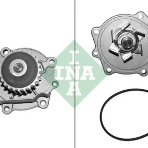 Sonderaktion INA Wasserpumpe 538 0094 10