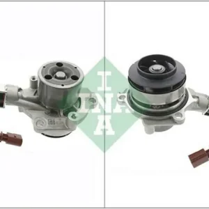 Sonderangebot INA Wasserpumpe 538 0733 10