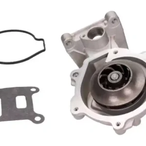 Abverkauf MAXGEAR Wasserpumpe, Motorkühlung 47-0077