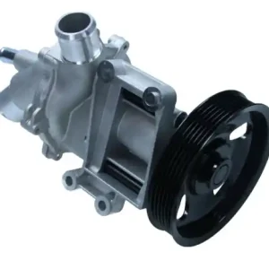 Zertifiziert MAXGEAR Wasserpumpe, Motorkühlung 47-0294