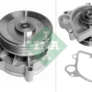 Direktkauf INA Wasserpumpe 538 0175 10