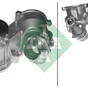 Top-Seller INA Wasserpumpe, Motorkühlung 538 0184 10