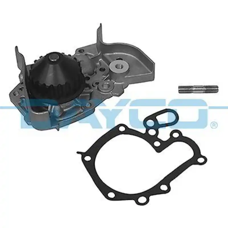 Angebot DAYCO Wasserpumpe, Motorkühlung DP026